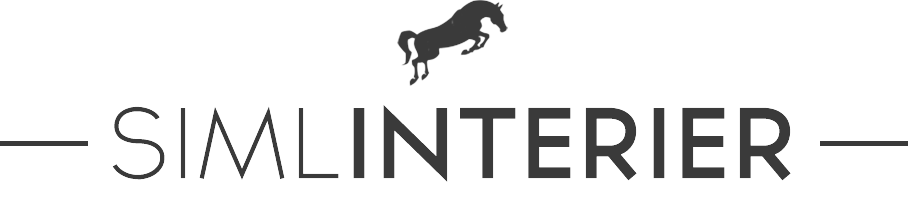 Interiér na míru od Šiml Interiér - kuchyně, podlahy, skříně, nábytek, dveře.