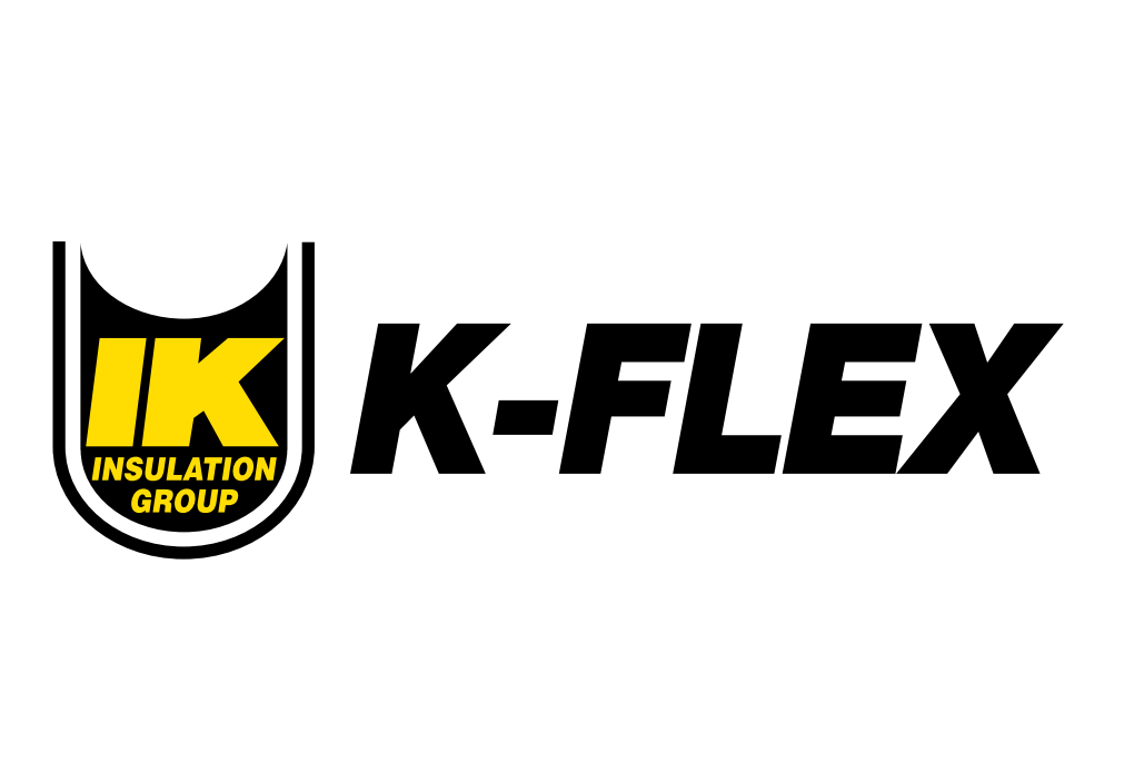 K Flex 1 K Flex 1
