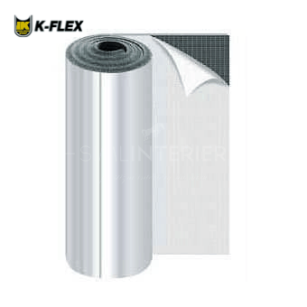 K flex 15 mm K flex 15 mm