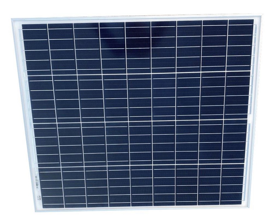 Solární panel Victron 90Wp