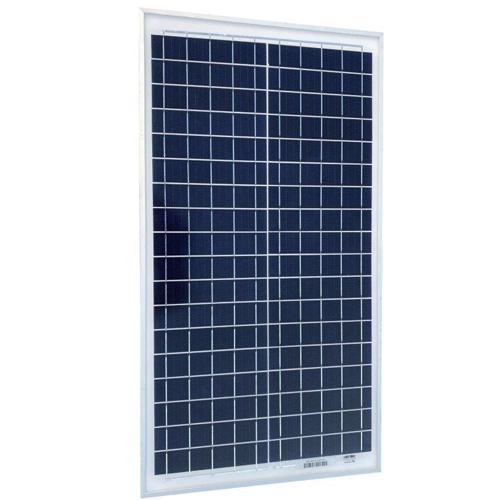 Solar