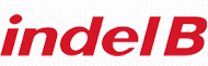 Indel B