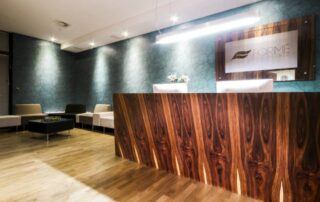 forme-clinic-