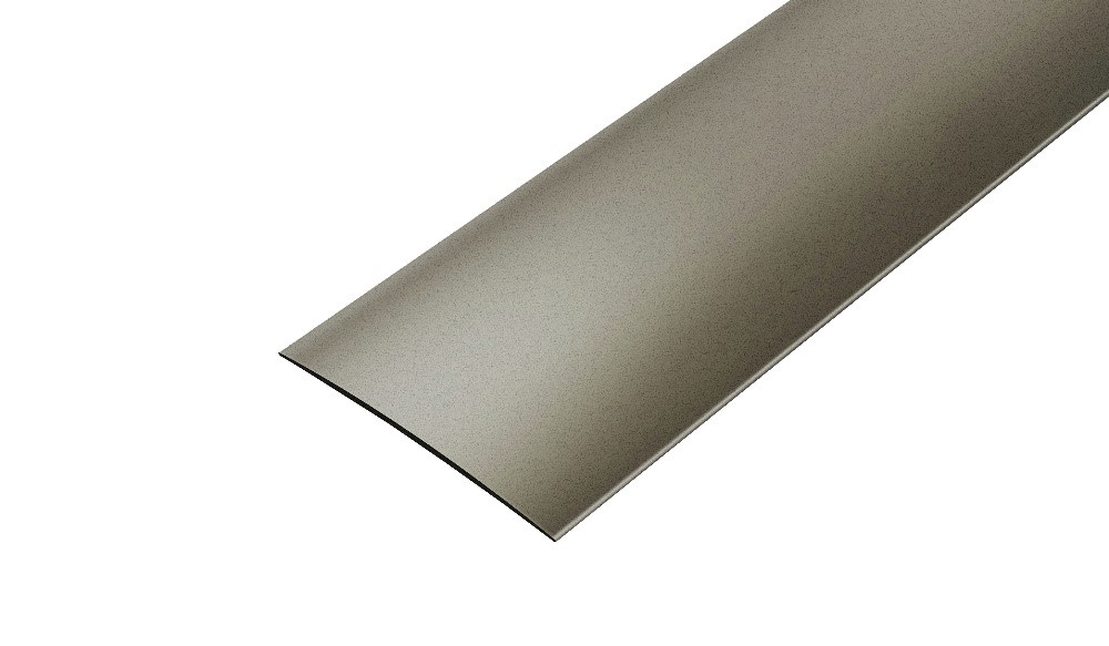 ap16-prechodova-lista-samolepici-hlinik-elox-titan-100-mm-3-m Přechodová lišta dub titan
