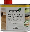 Osmo
