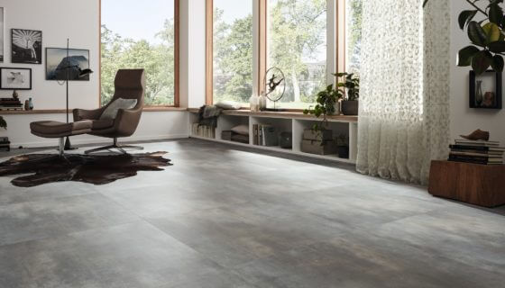 Vinylová podlaha Floor Forever