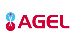 Agel