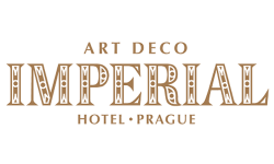 art-deco-imperial