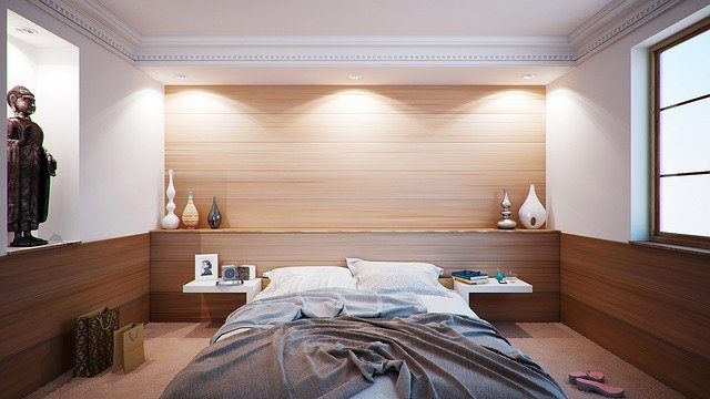 bedroom-416062_640 Postel