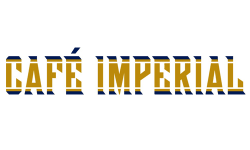 cafe-imperial