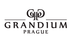 grandium-prague