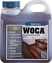 Woca