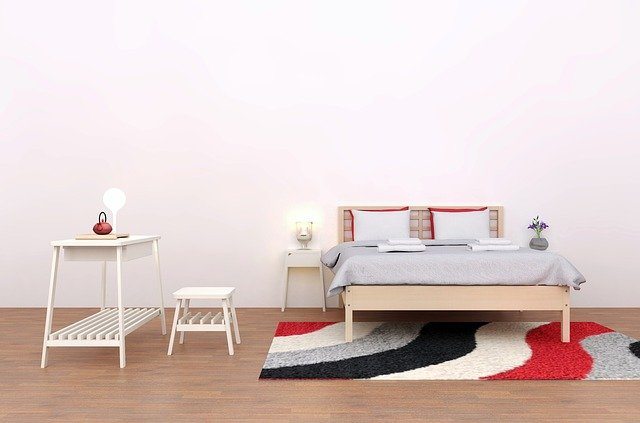 interior-3575816_640 Postel