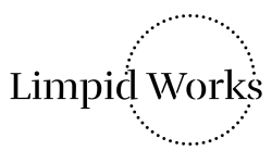 limpid-works
