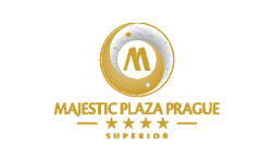 Hotel Majestic