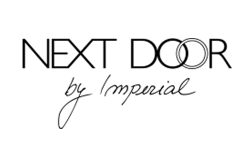 Next Door hotel