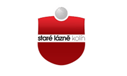 Klub Staré lázně