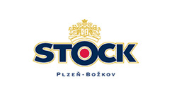 Stock