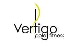 vertigo-pole-fitness