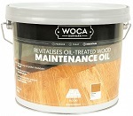 woca-pecujici-olej-original