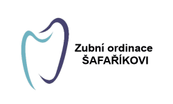 Zubní ordinace