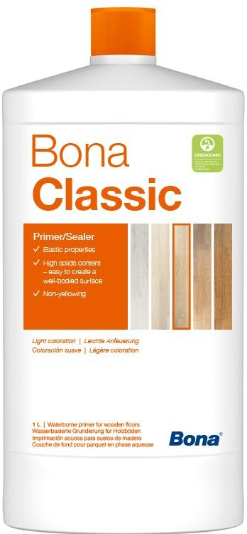 Bona Classic