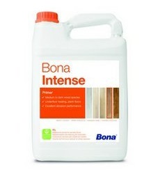 Bona_Intense