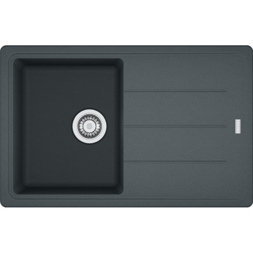 Franke BFG 611-78 Grafit