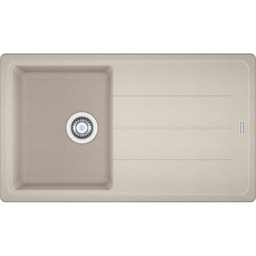 Franke BFG 611-86 sahara