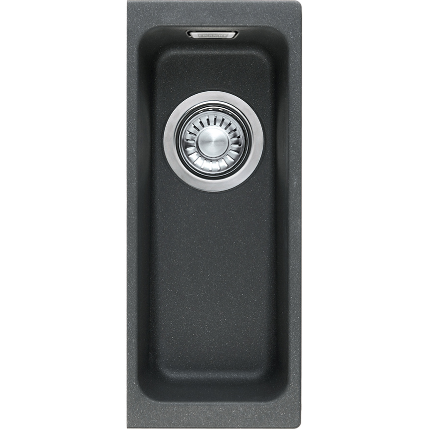 Franke KBG 110-16 onyx