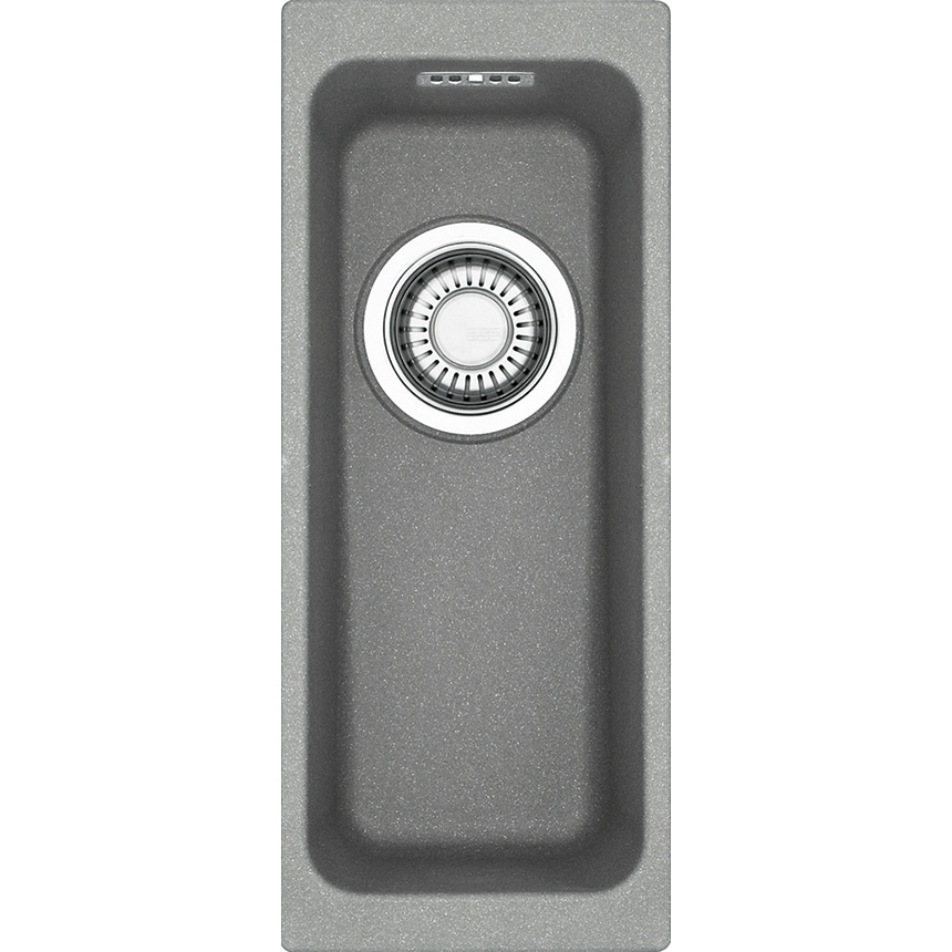 Franke KBG 110-16 šedý kámen