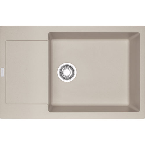 Franke MRG 611-78 BB sahara