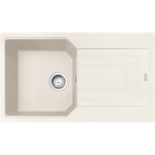 Franke UBG 611-86 sahara