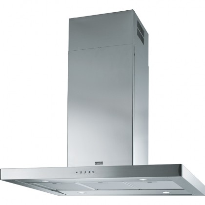 Franke FDF 9156 I XS