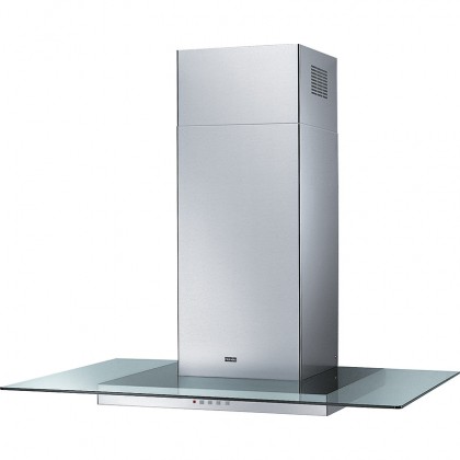 Franke FGL 9115 I XS