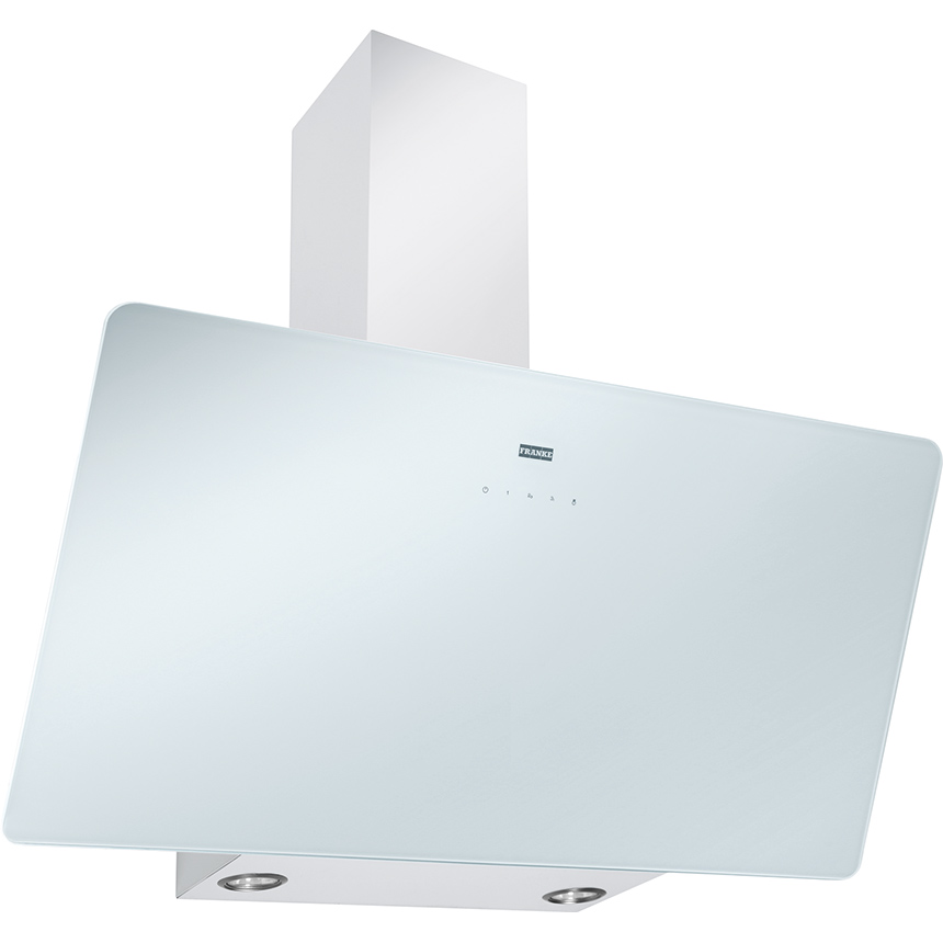 Franke FPJ 915 V WH A bílá