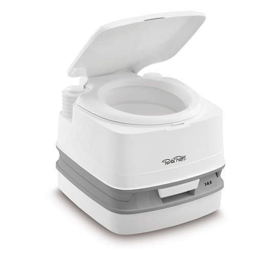 Prenosne-WC-Thetford-Porta-Potti-Qube-145_l chemická WC
