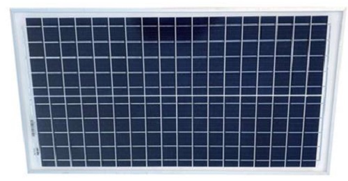 Solar-flexi Solar-flexi