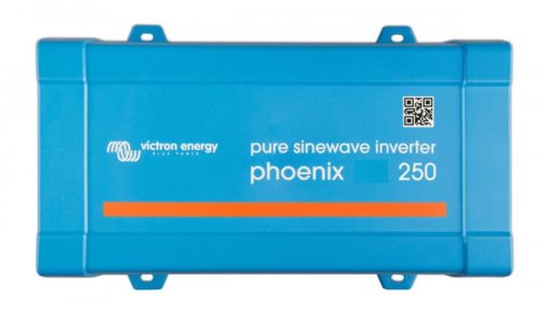 Victron Energy Phoenix 12/250