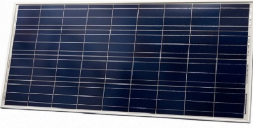 polykrystalický panel Victron Energy polykrystalický panel Victron Energy