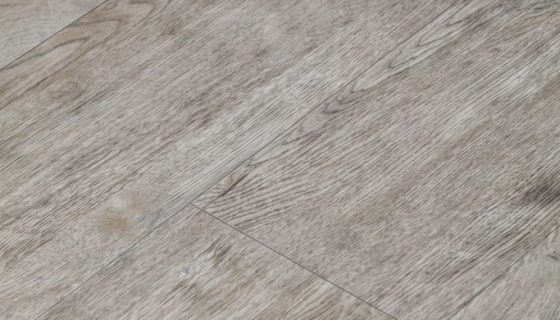DESIGN VINYL EXTREME CLICK 0,5/0,55 - RIGID