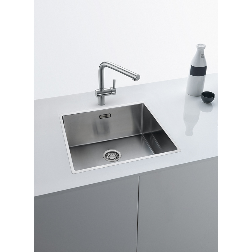 Franke FC 3791 ATLAS NEO Celonerez
