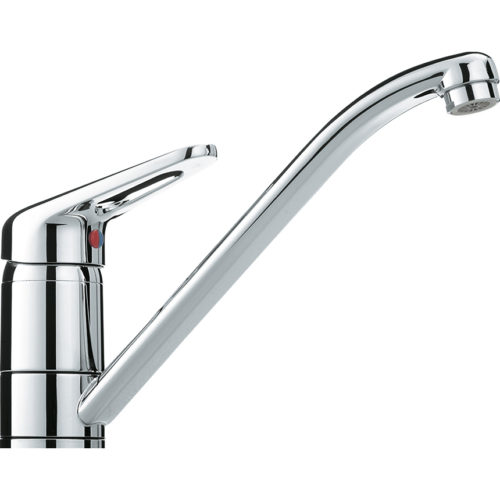 Franke FC 6301.031 Chrom, beztlaková
