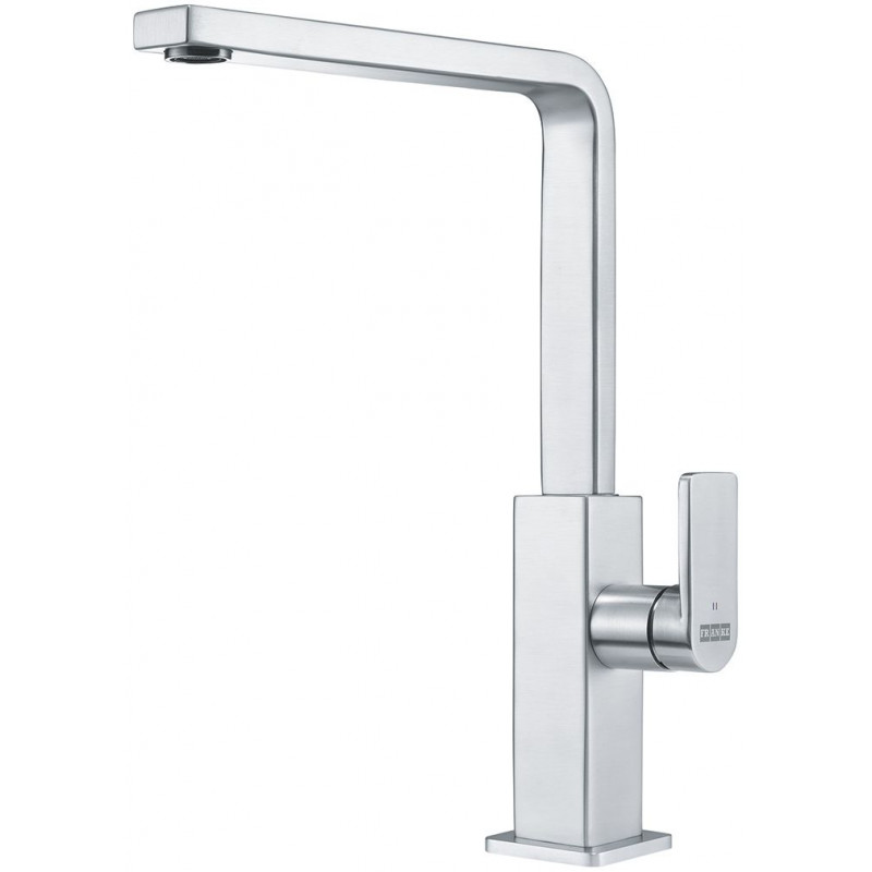 Franke FC 7852 MYTHOS Nerez