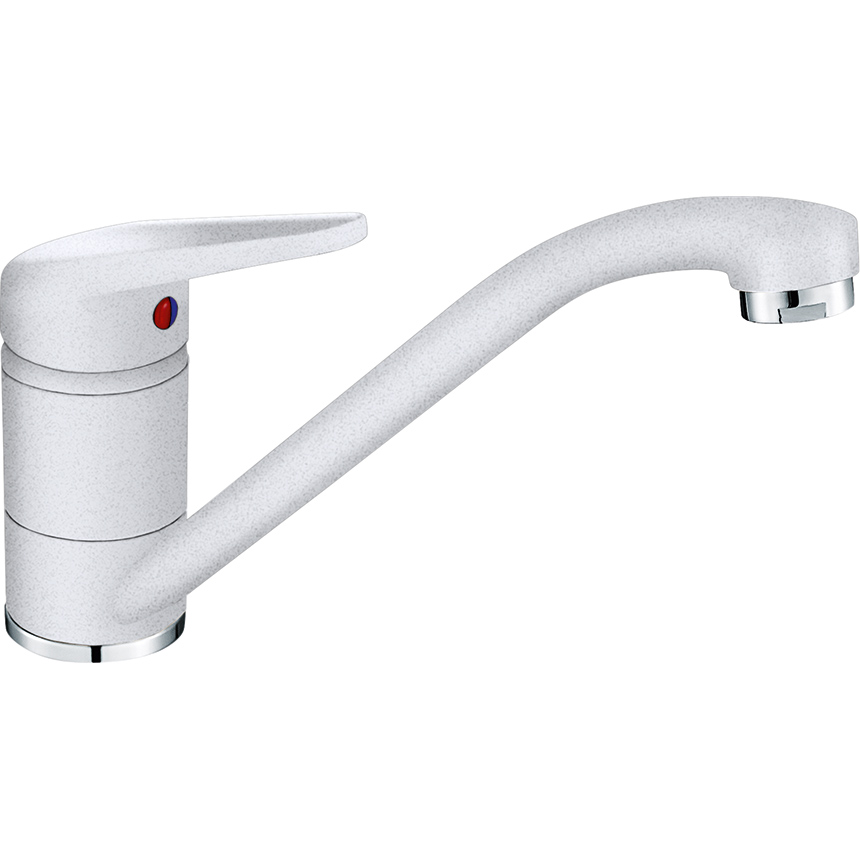 Franke FC 9541.094