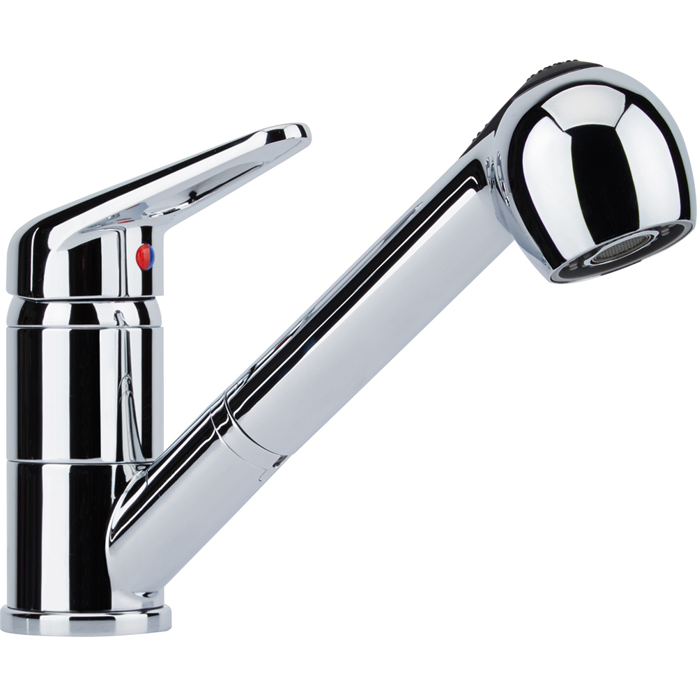 Franke FC 9547.031 Chrom