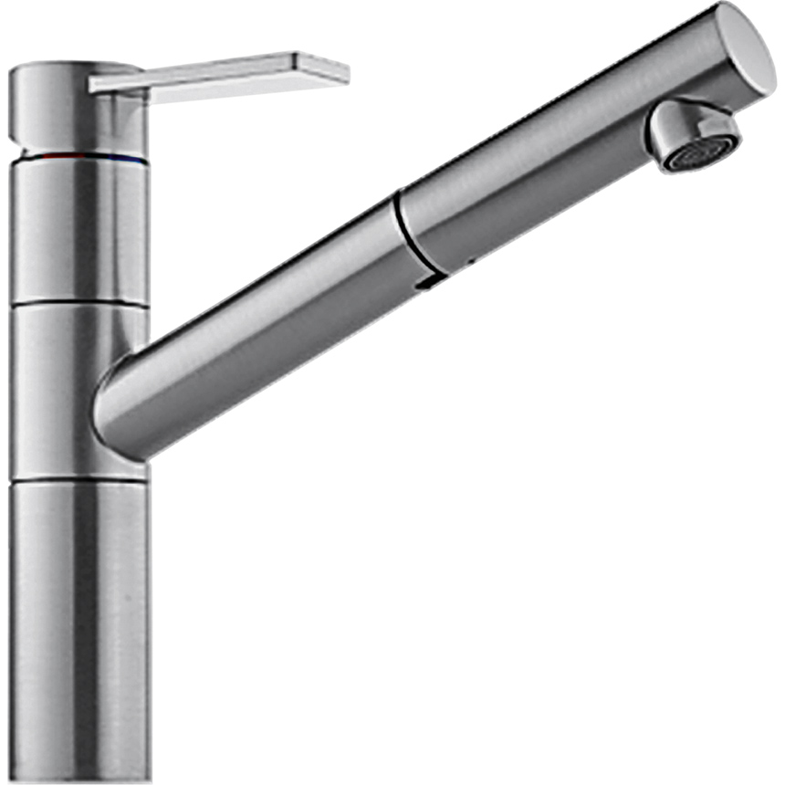 Franke FG 3550.149 Nikl