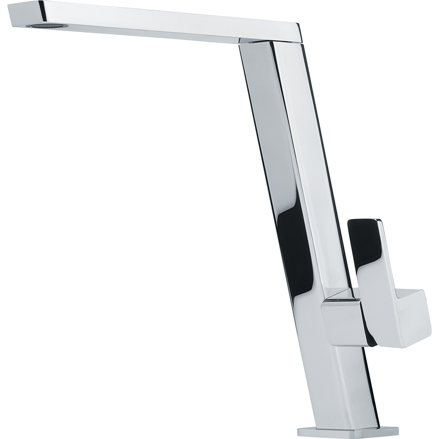 Franke FG 7048.031 Chrom
