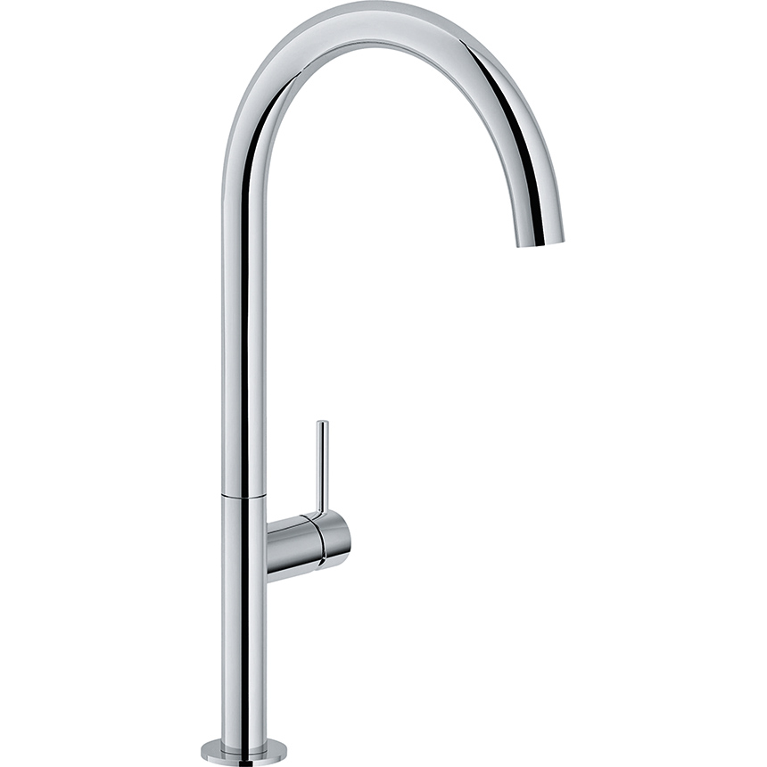 ranke FN 1873.031 Chrom