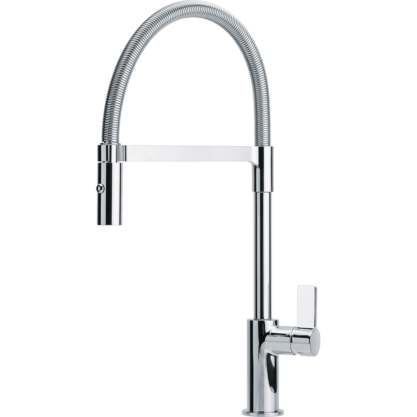 Franke FN 9630.031 Chrom